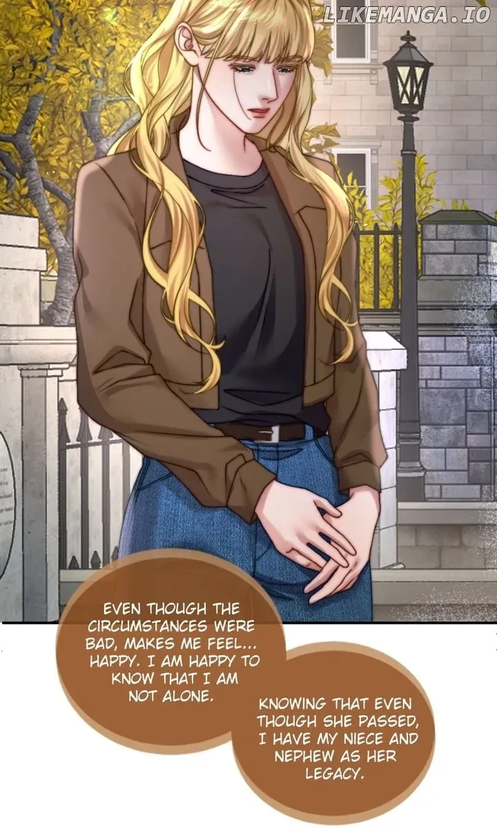 Chapter 35, page 6