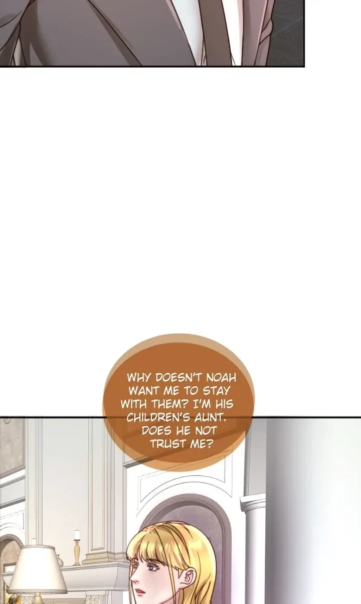 Chapter 35, page 63