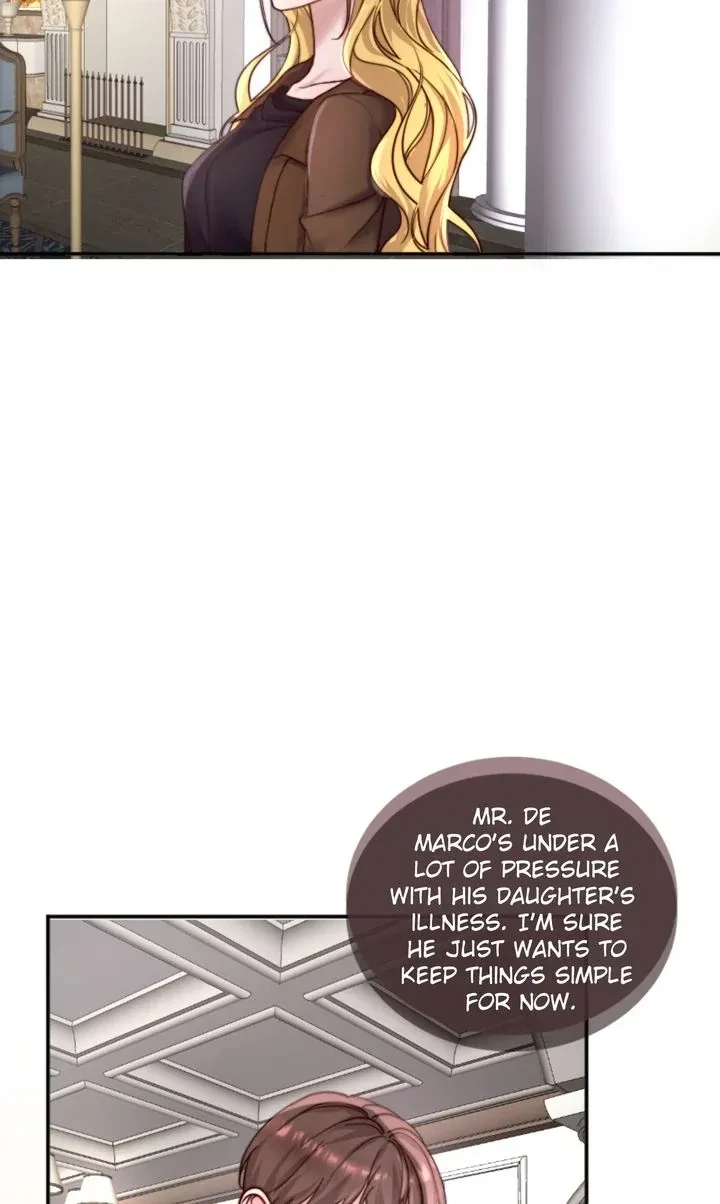 Chapter 35, page 64