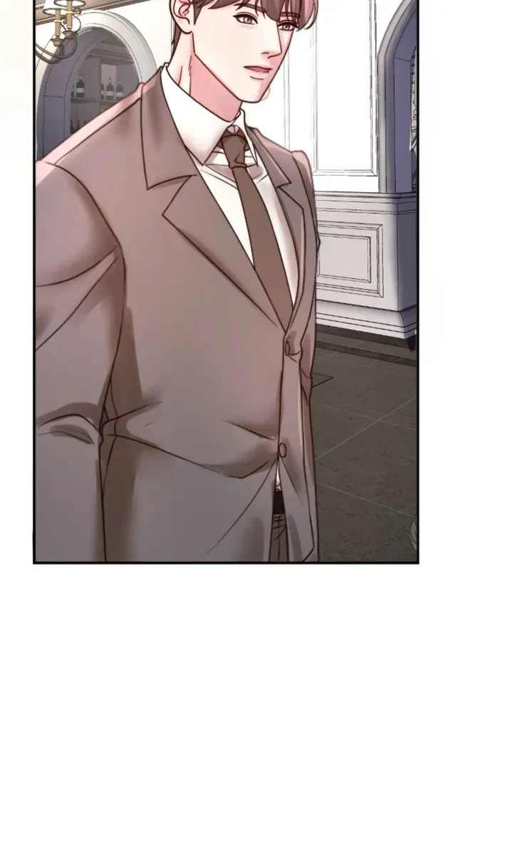 Chapter 35, page 65