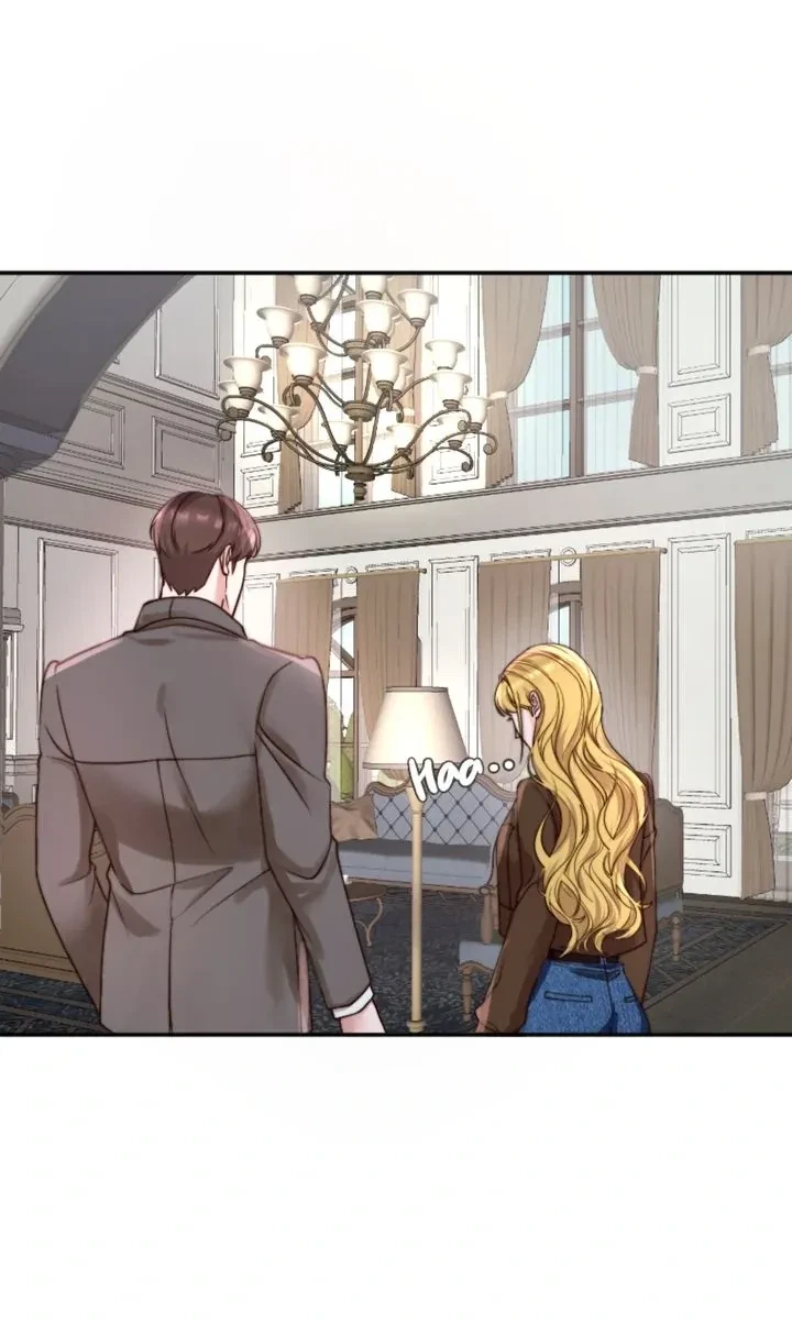 Chapter 35, page 66