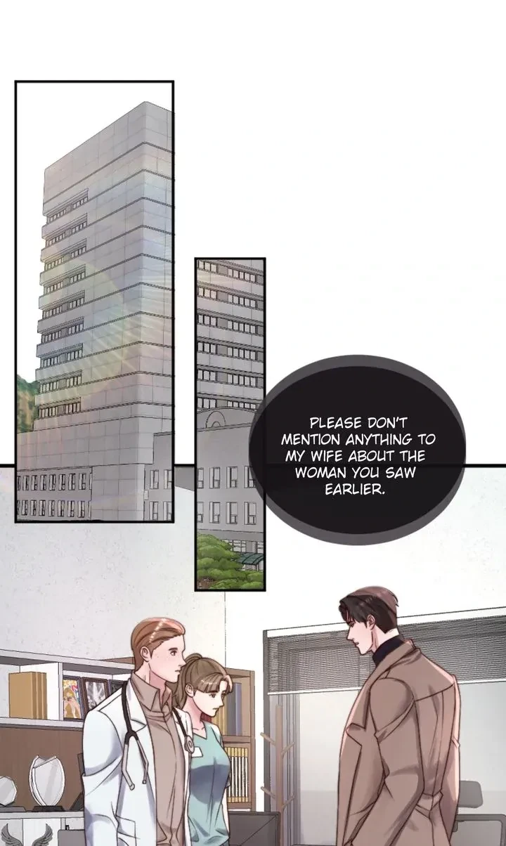 Chapter 35, page 67
