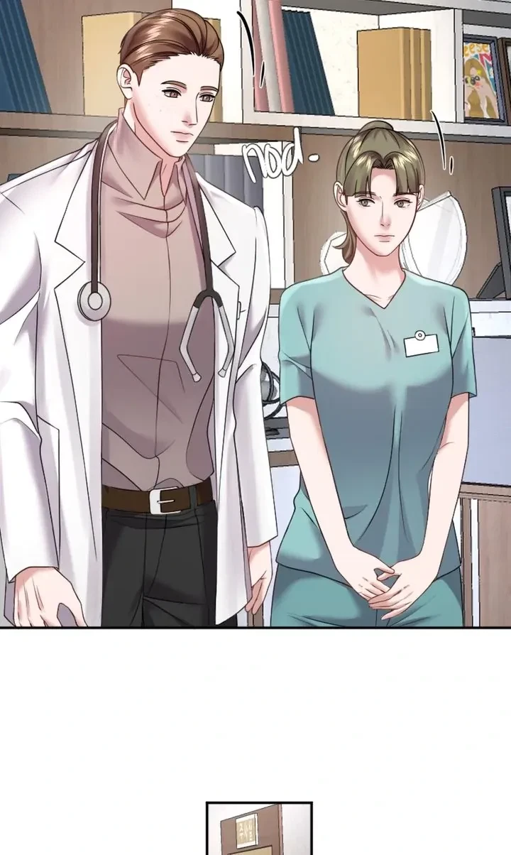 Chapter 35, page 69