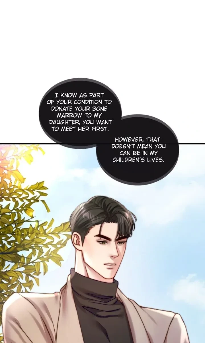 Chapter 35, page 7