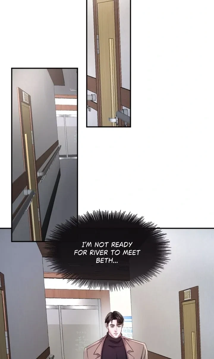 Chapter 35, page 70