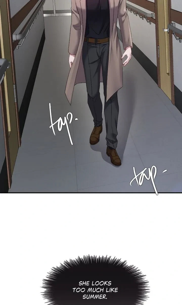 Chapter 35, page 71