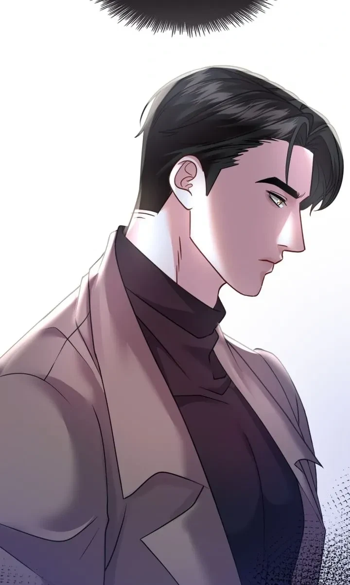 Chapter 35, page 72