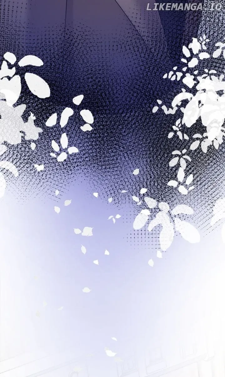 Chapter 35, page 73