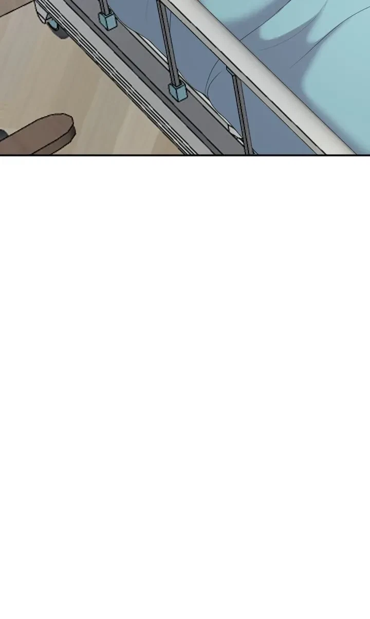 Chapter 35, page 75