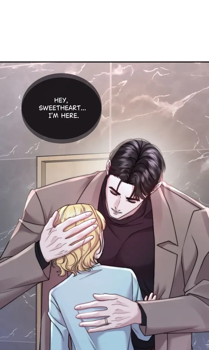 Chapter 35, page 76