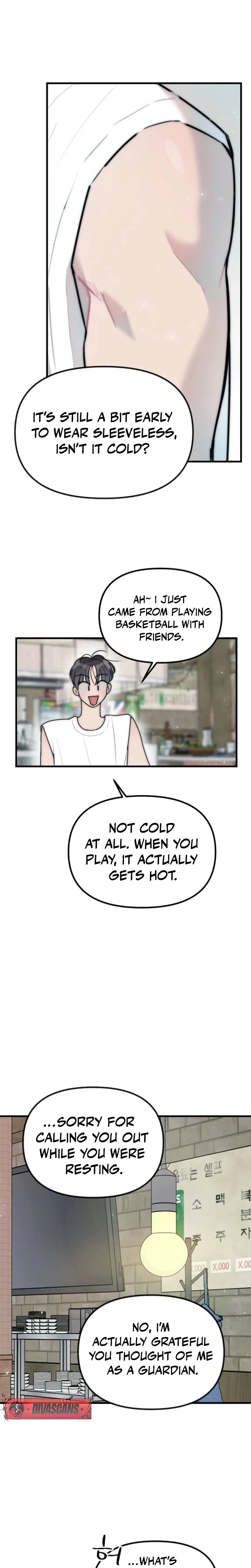 Chapter 16, page 11