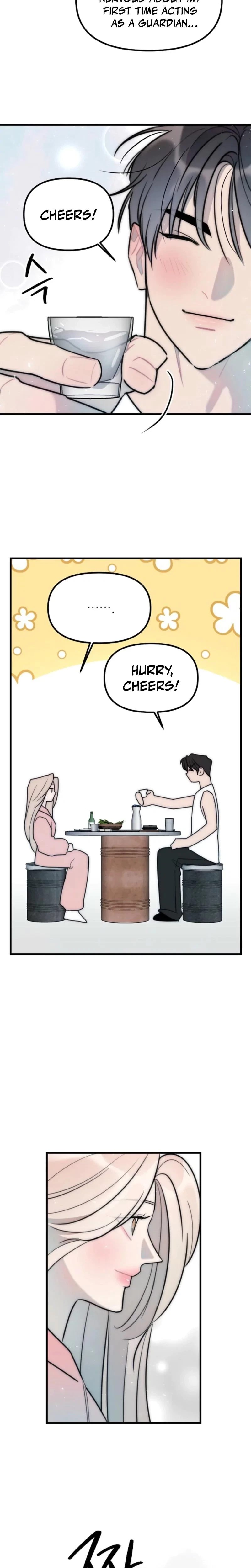 Chapter 16, page 13
