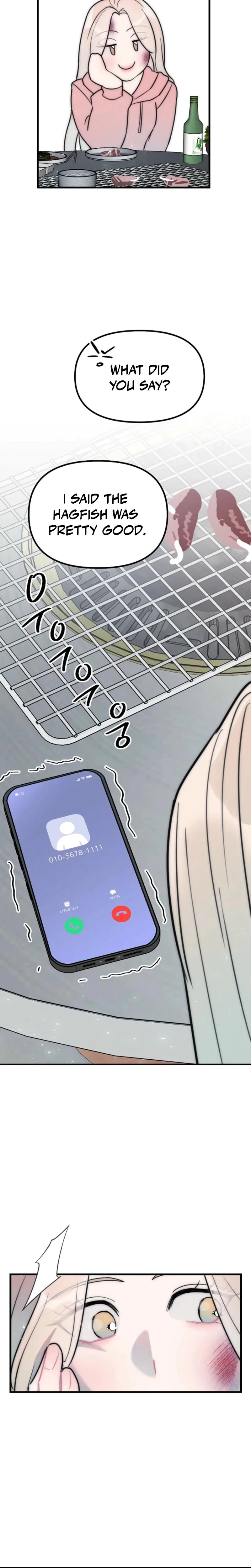 Chapter 16, page 15