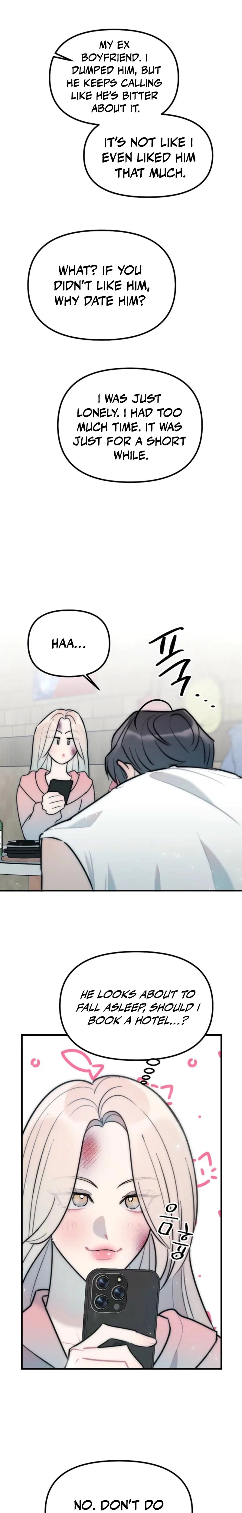 Chapter 16, page 17