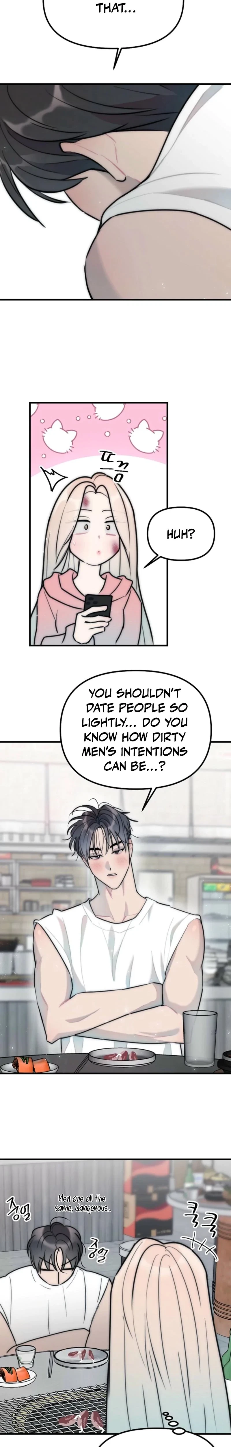 Chapter 16, page 18
