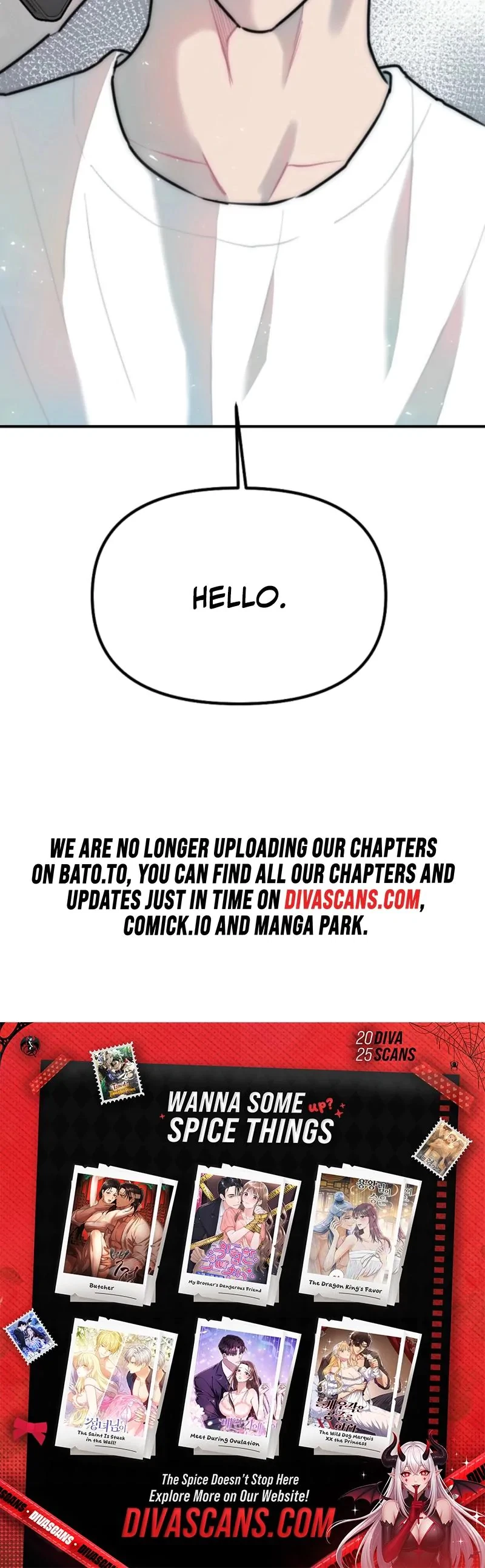 Chapter 16, page 21