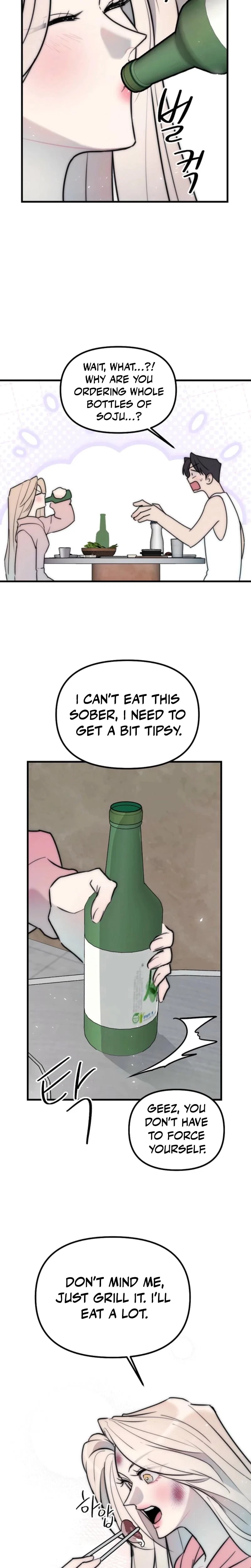 Chapter 16, page 5