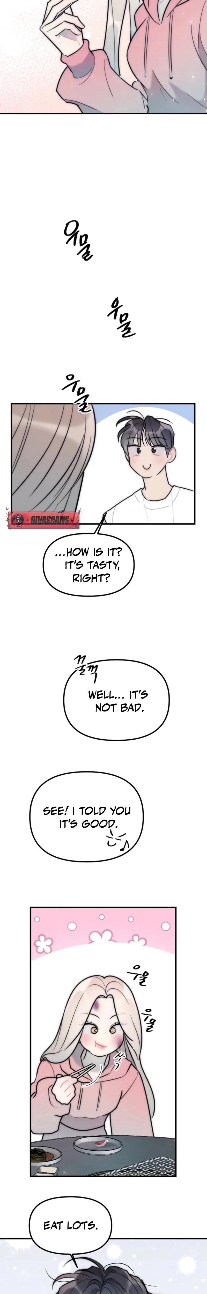 Chapter 16, page 6