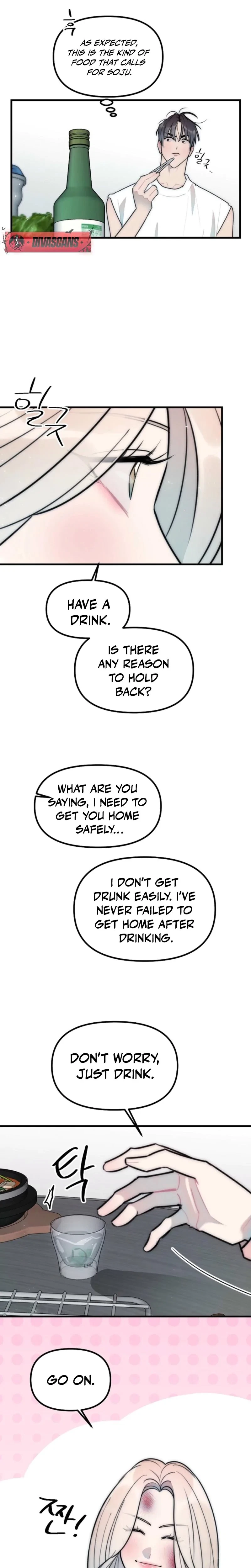 Chapter 16, page 9