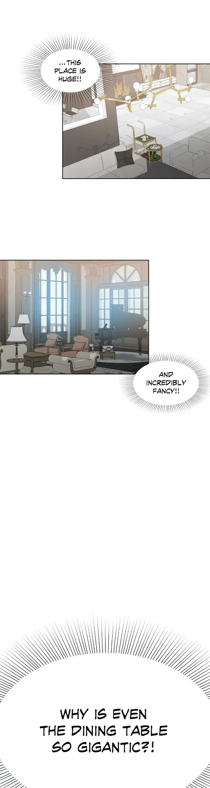 Chapter 23, page 11