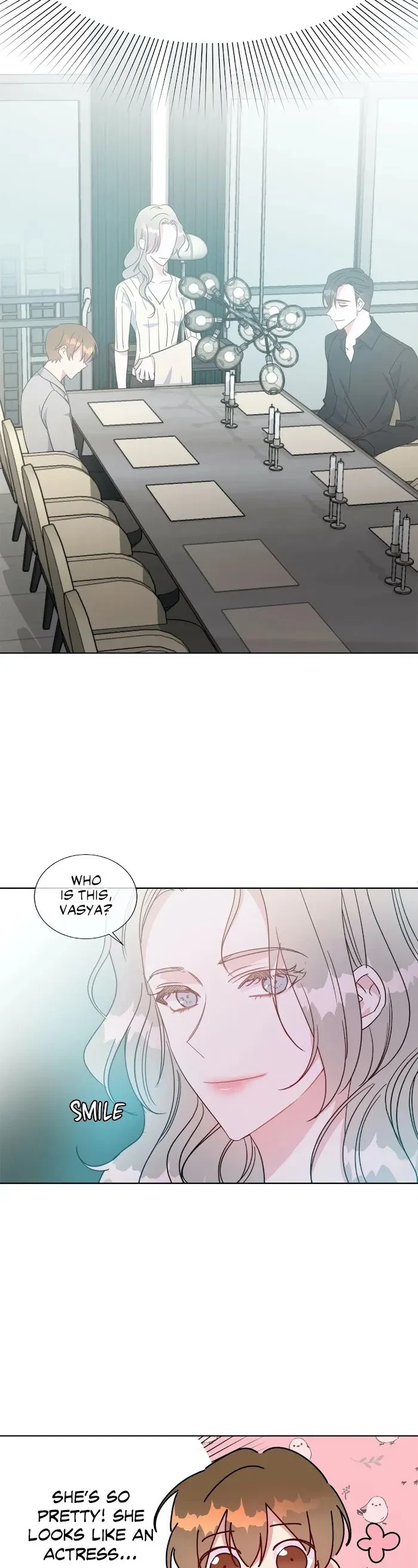 Chapter 23, page 12