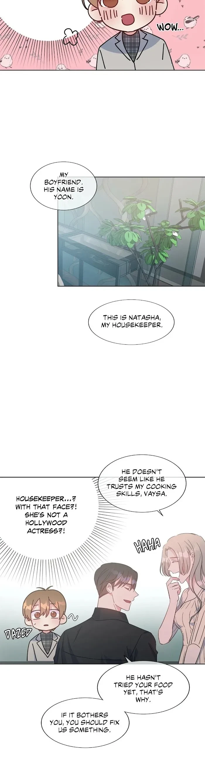 Chapter 23, page 13