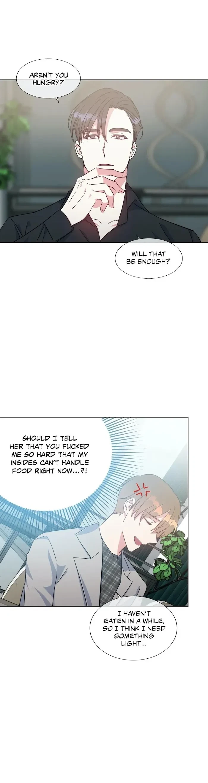 Chapter 23, page 15