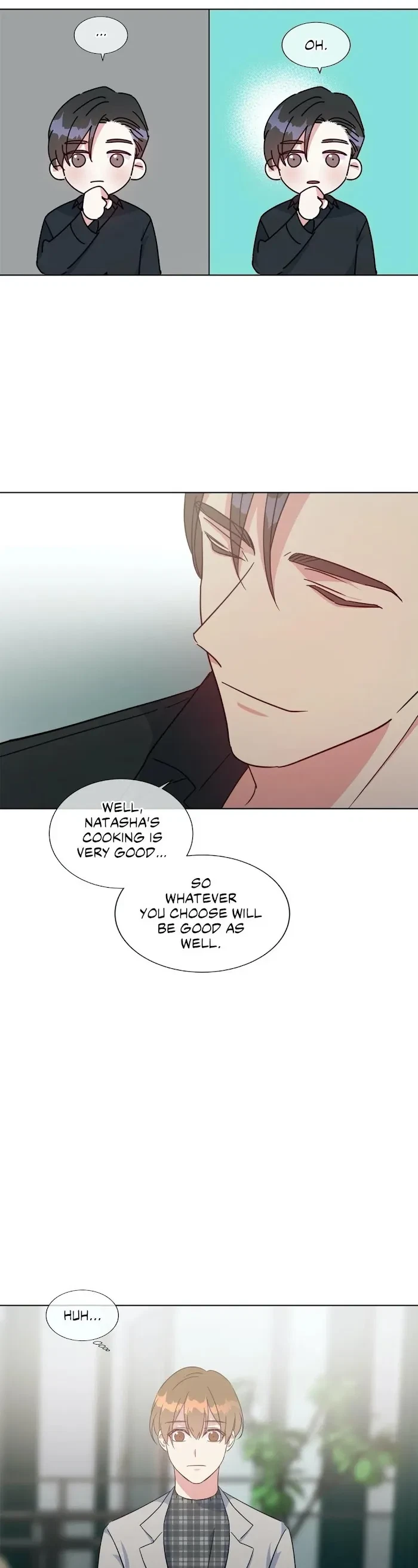 Chapter 23, page 16