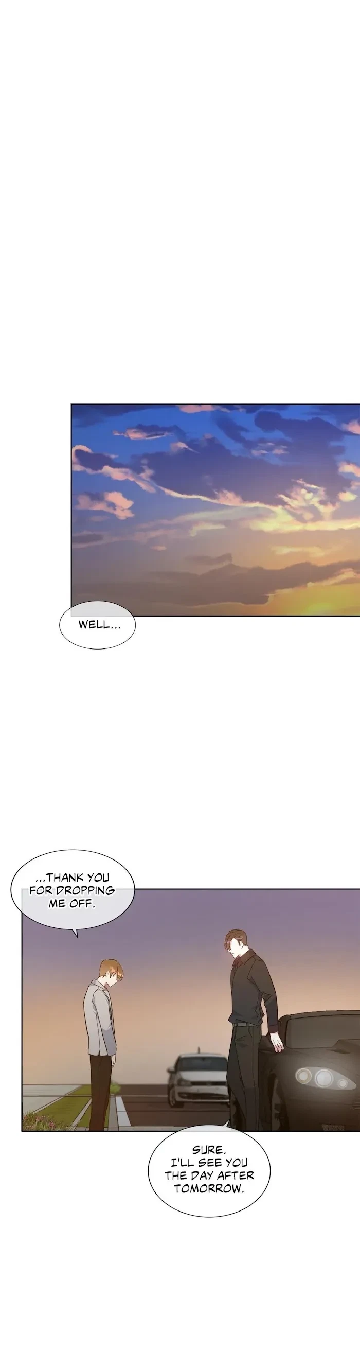 Chapter 23, page 18