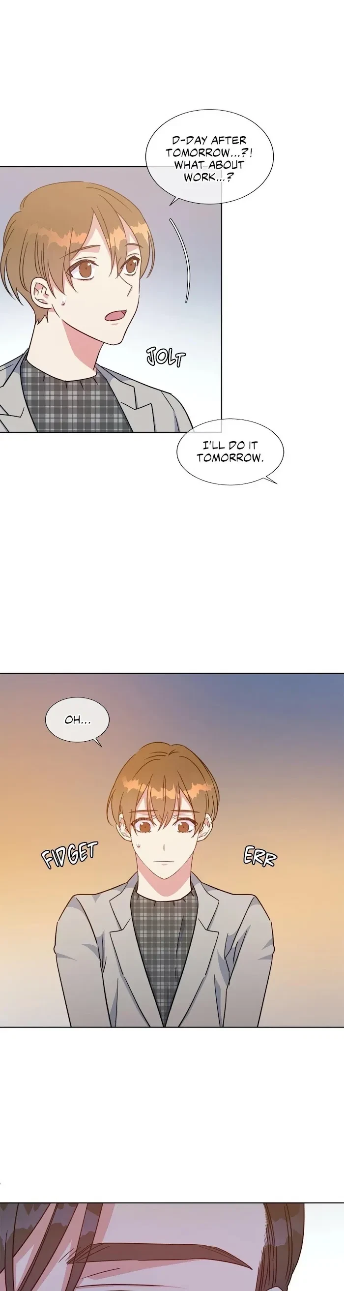 Chapter 23, page 19