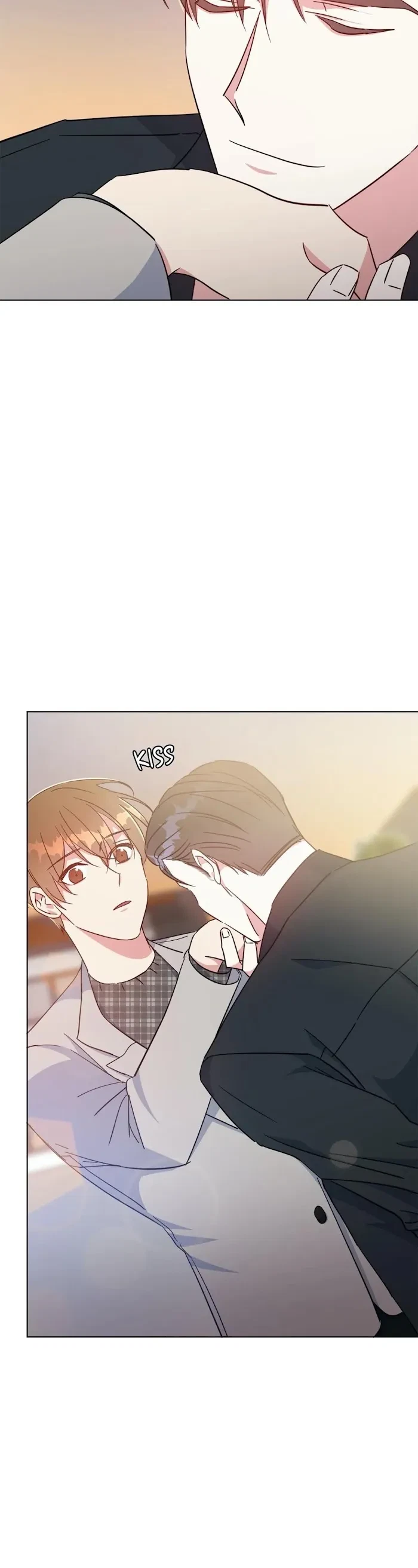 Chapter 23, page 22