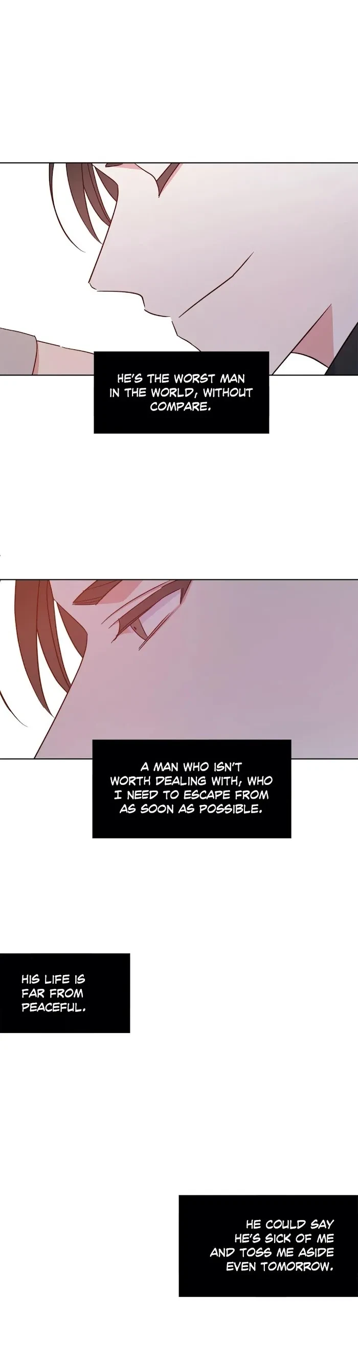 Chapter 23, page 23