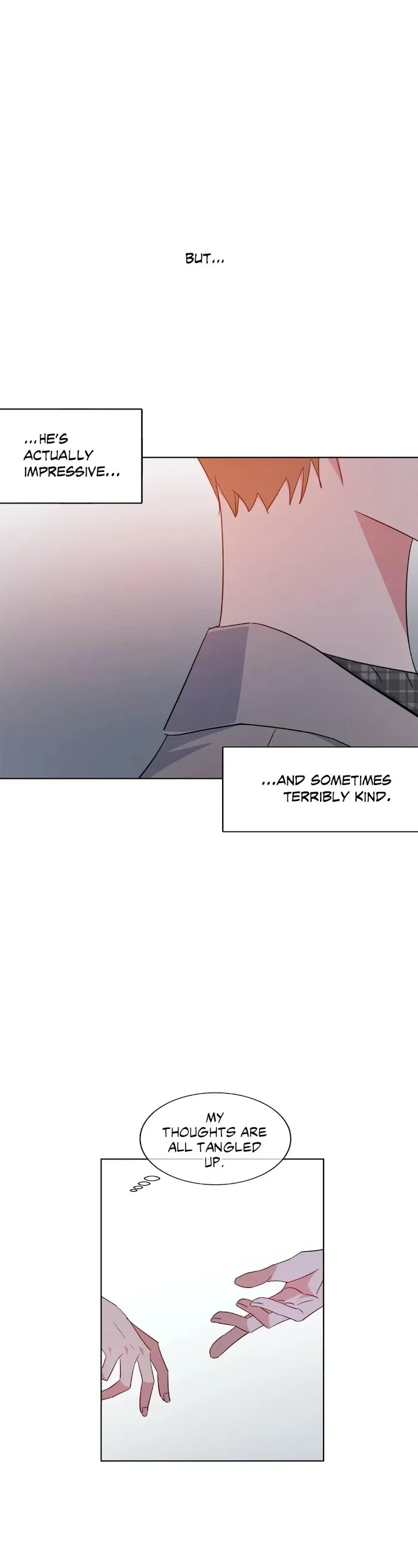 Chapter 23, page 24