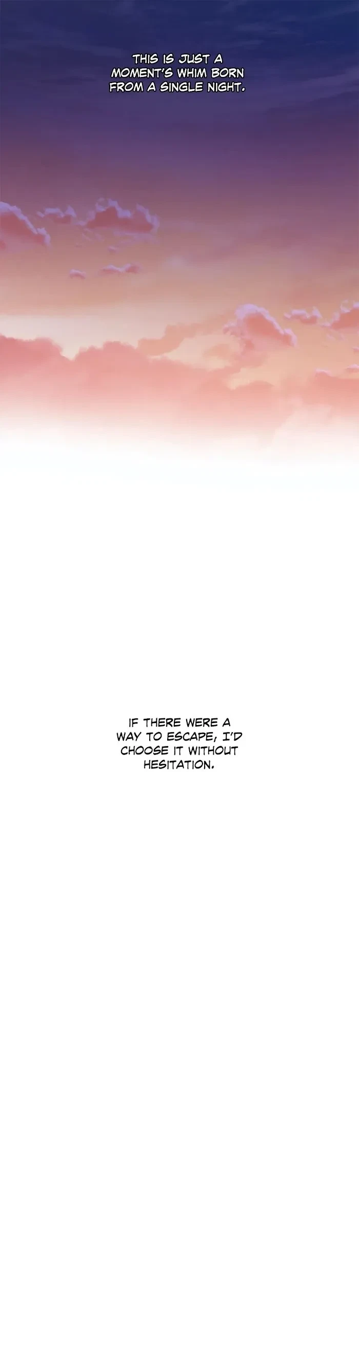 Chapter 23, page 27