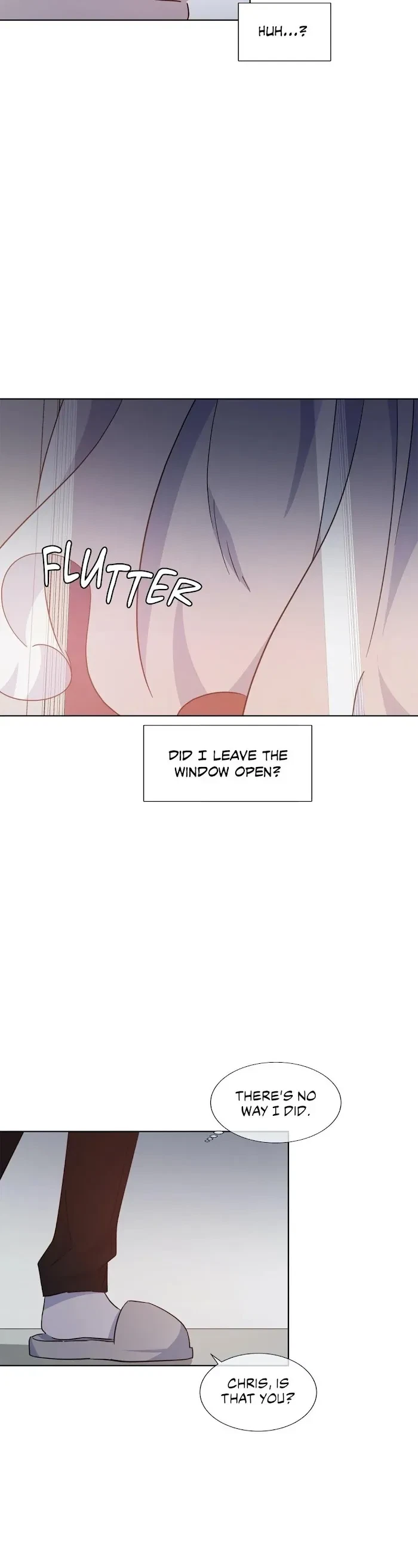 Chapter 23, page 29