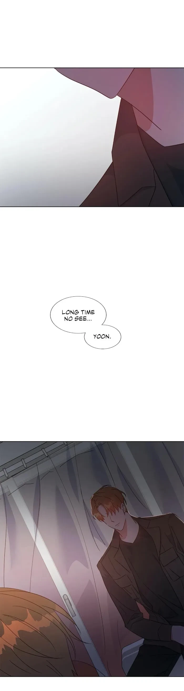 Chapter 23, page 30