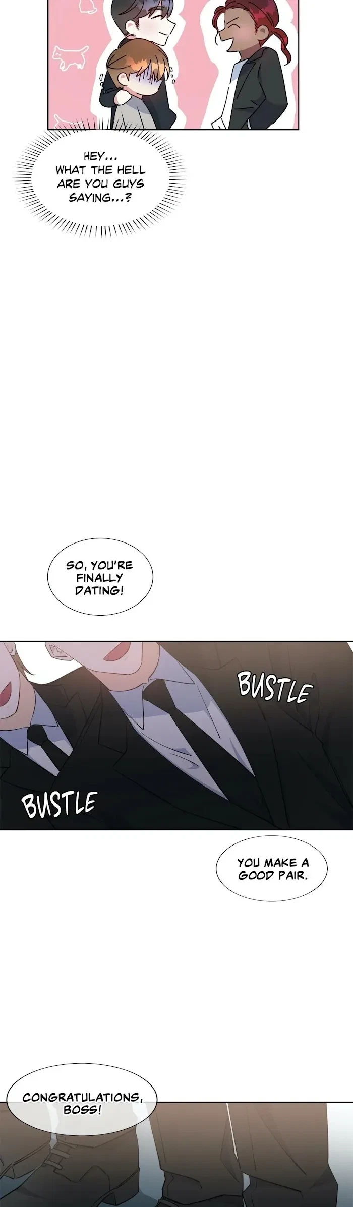 Chapter 23, page 5