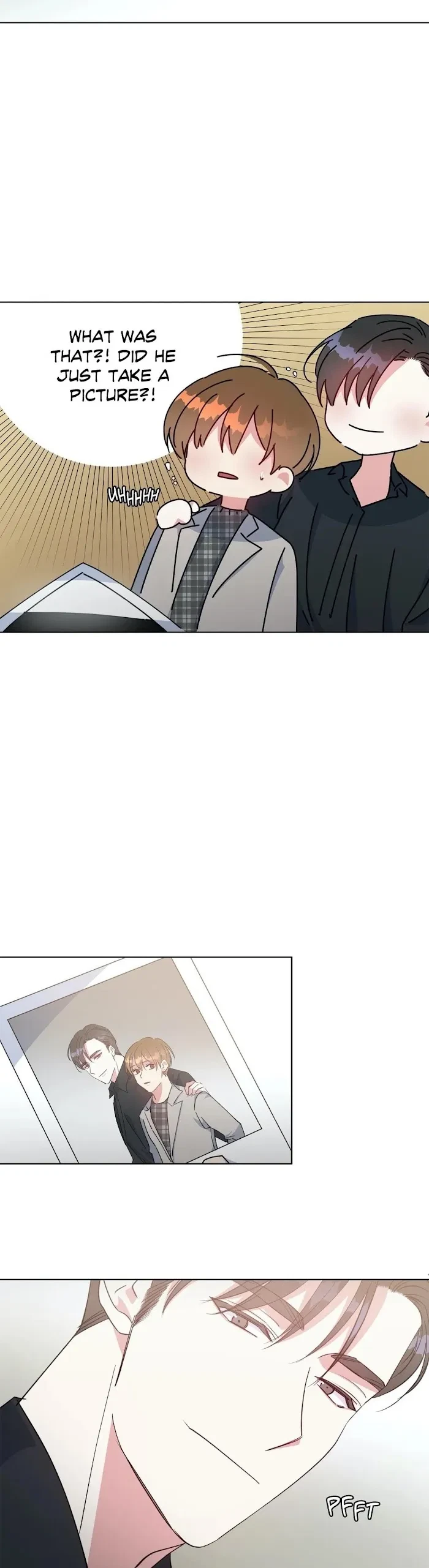 Chapter 23, page 9
