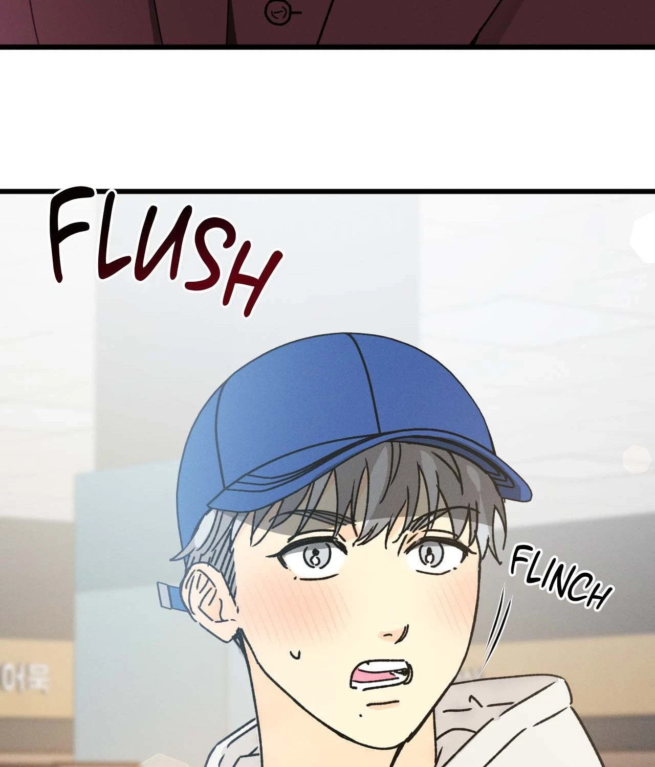Chapter 36, page 101