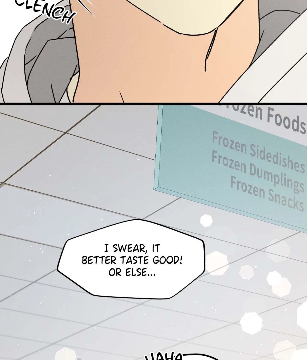 Chapter 36, page 103
