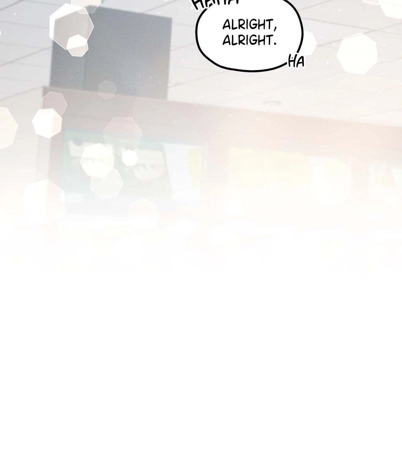 Chapter 36, page 104