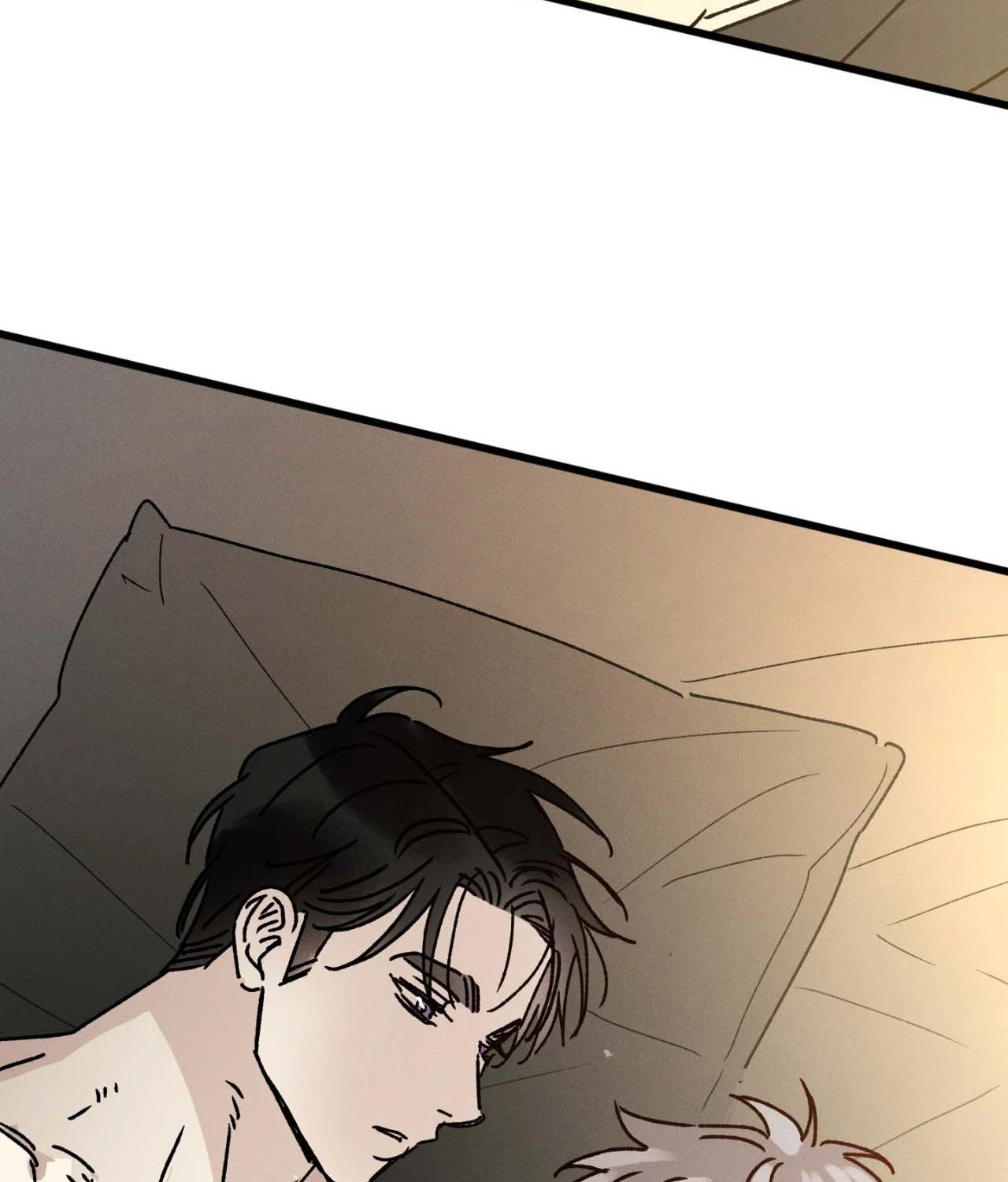Chapter 36, page 12