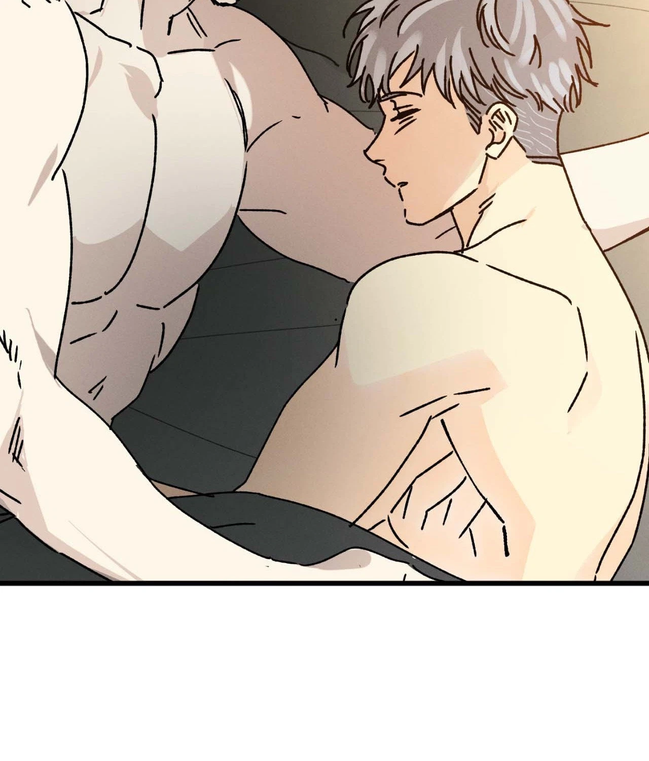 Chapter 36, page 13