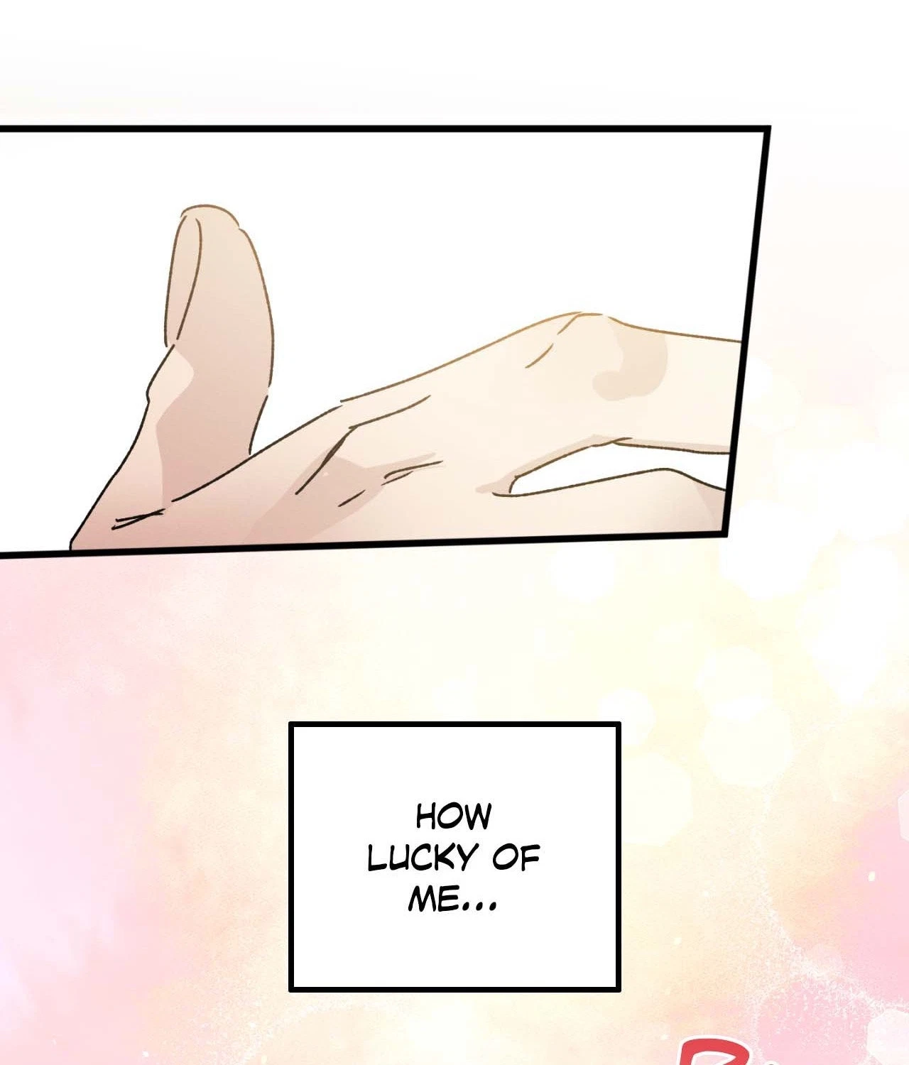 Chapter 36, page 14