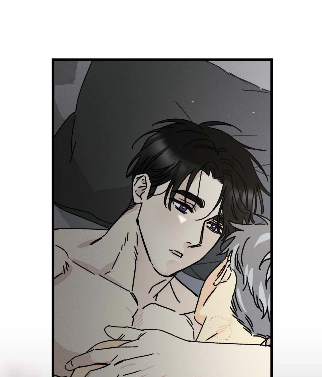 Chapter 36, page 17