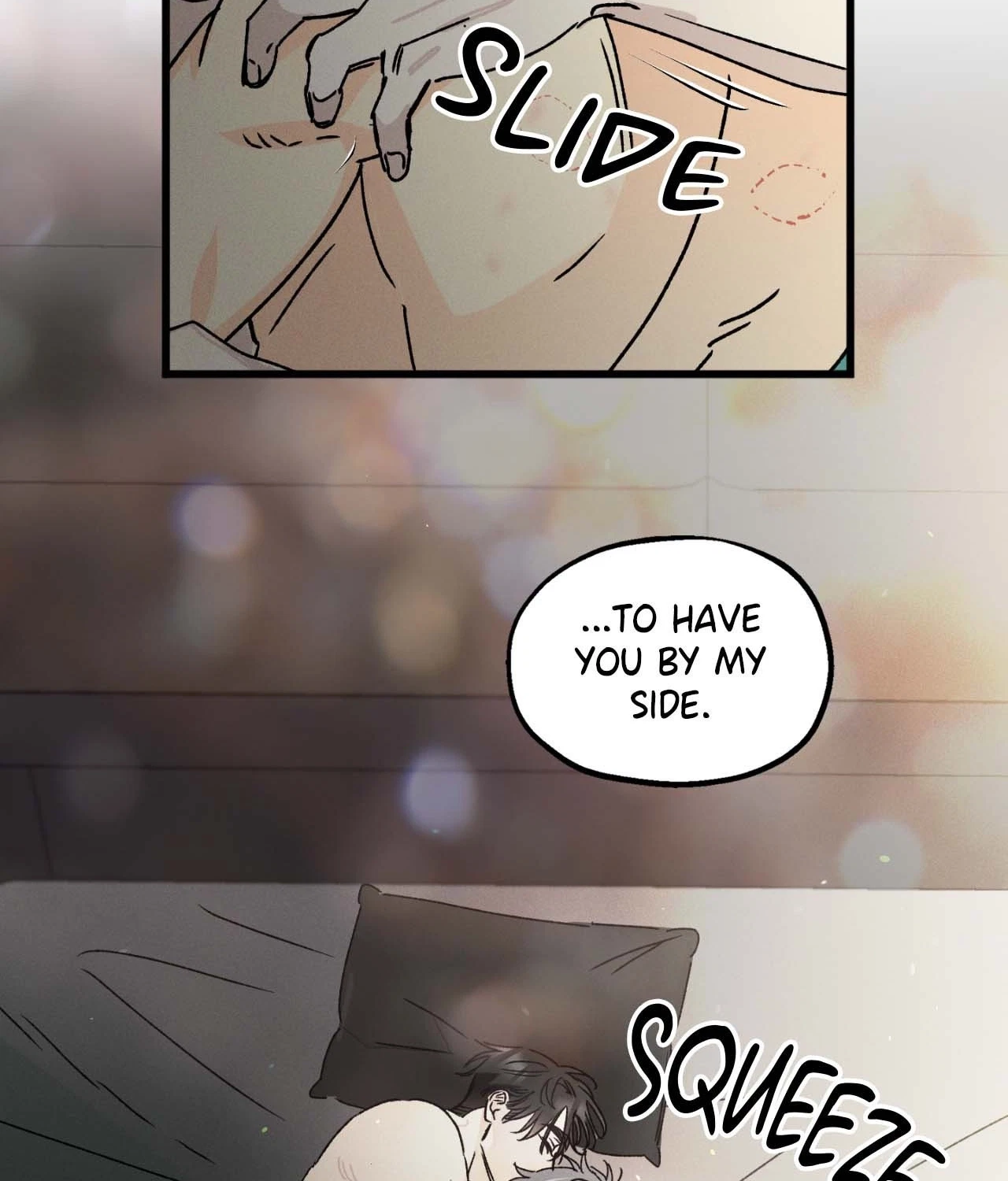 Chapter 36, page 18