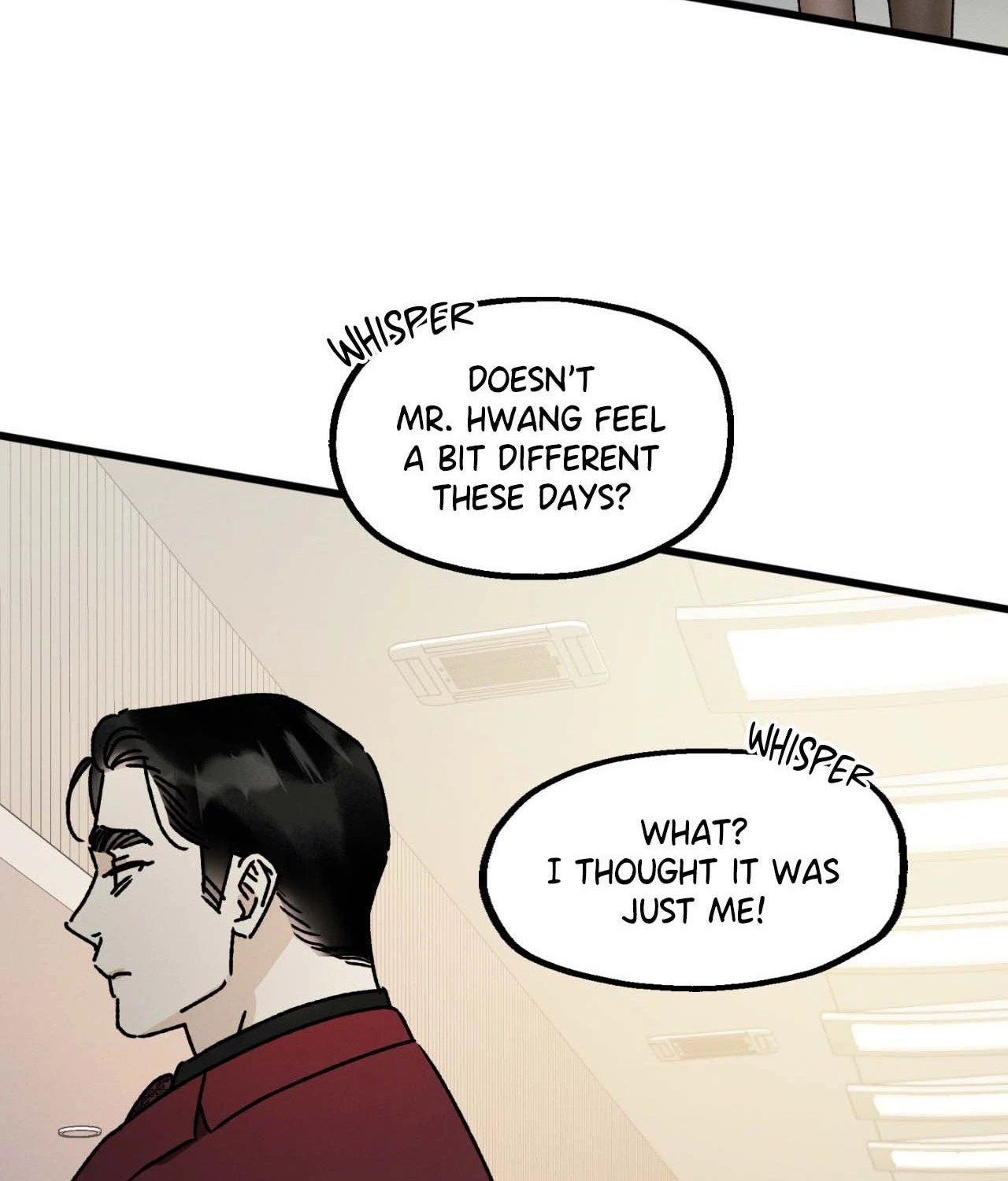 Chapter 36, page 28