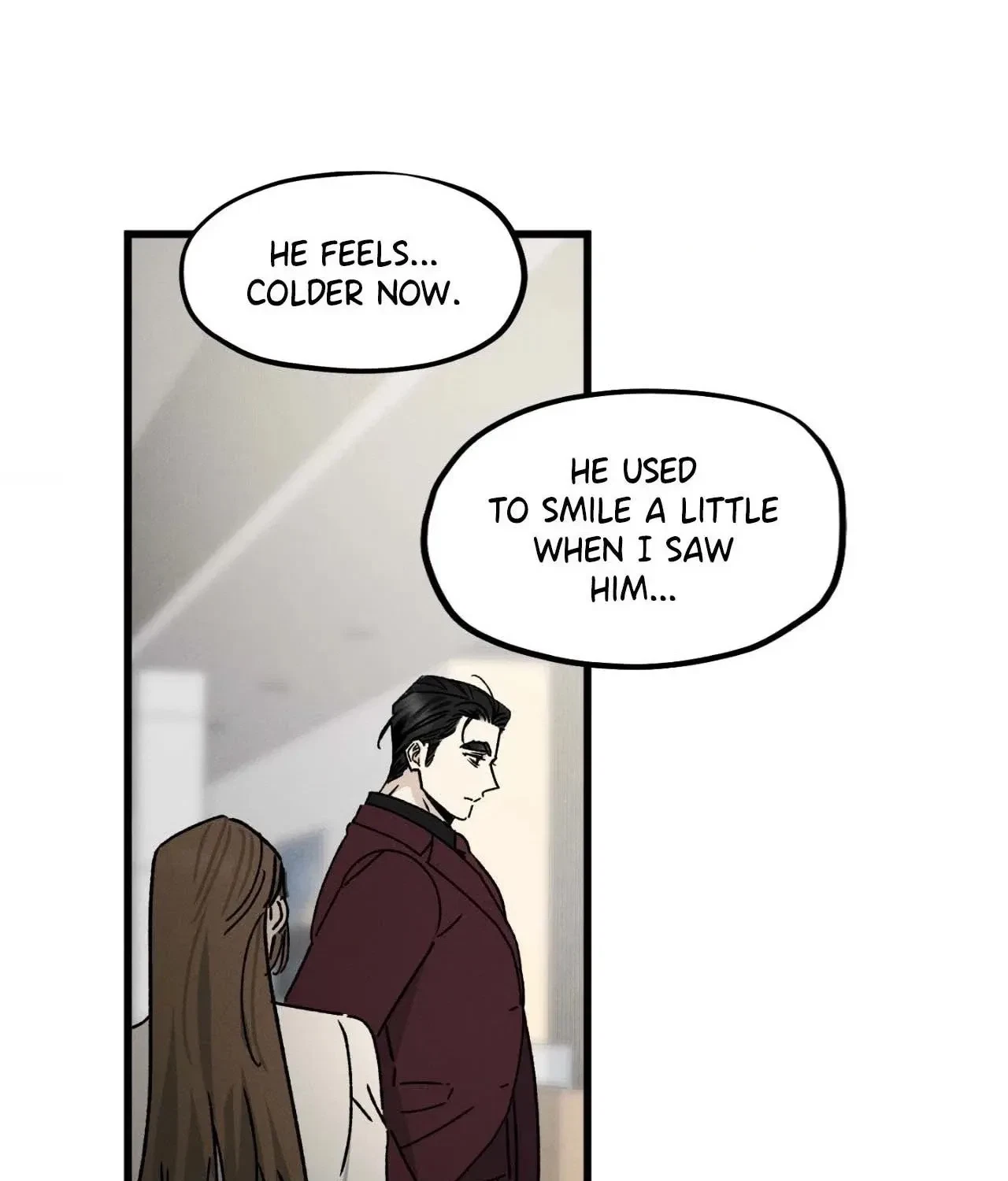 Chapter 36, page 30