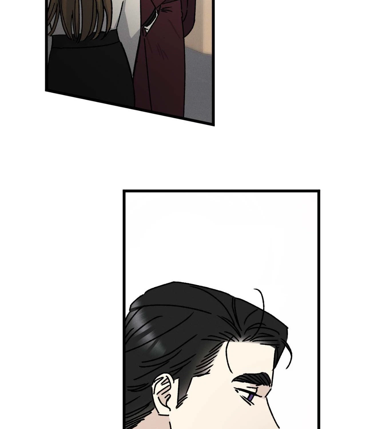Chapter 36, page 31