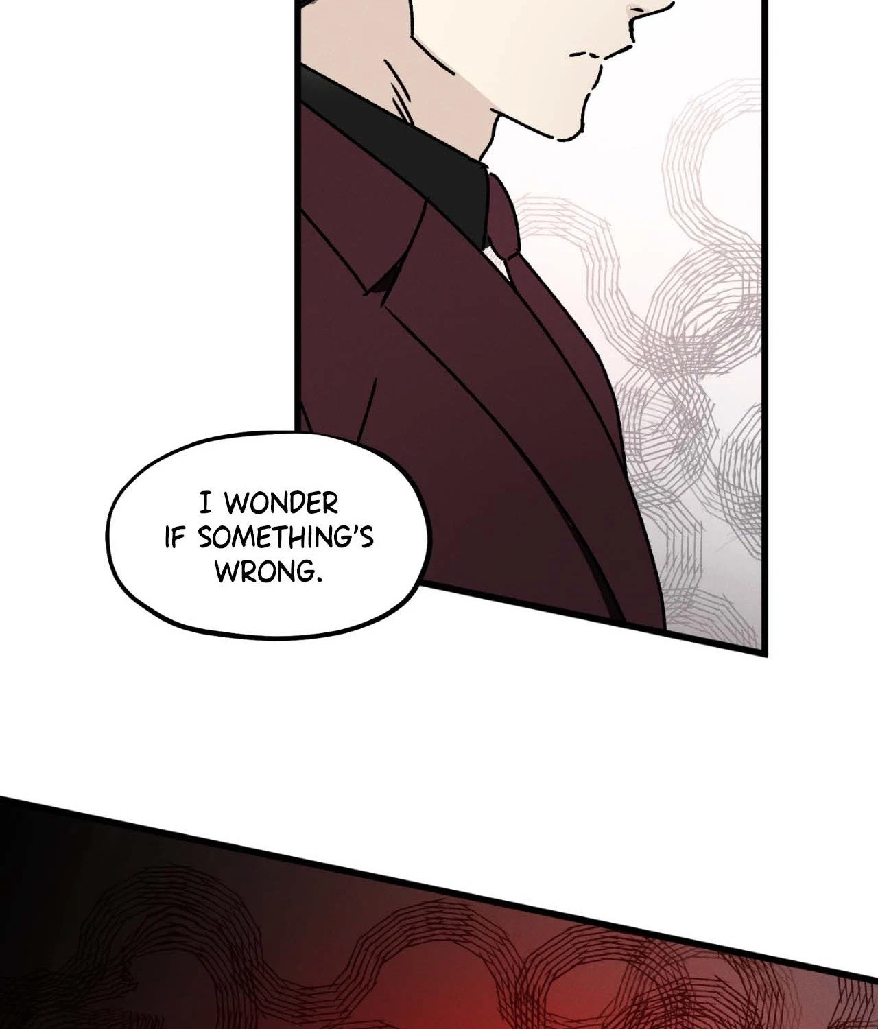 Chapter 36, page 32
